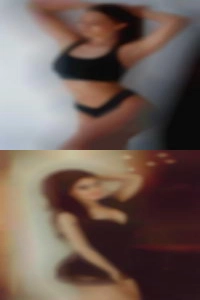 Is there a swingers scene 50-60 Umatilla, Oregon yo woman personal websites