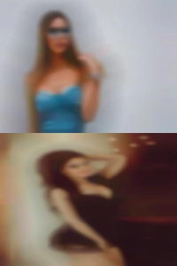 Nude women IN inter racial swingers