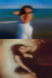 Swinger housewives TX big dicks swinging for cash