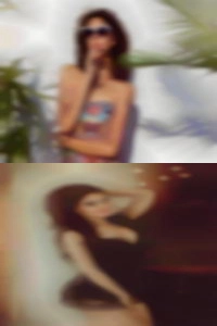 somekaby7_ in bedroom sex
