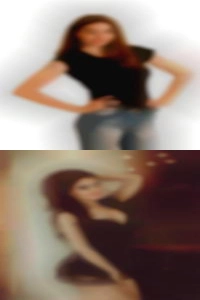 TimofeiNagel850 women huge tits