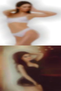 Horny woman seeking a dike Sebree to fuck now valley