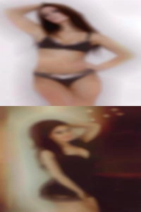 WanngeBuns strip girls
