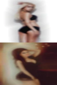 Local bi New Jersey sex or group sex meetings
