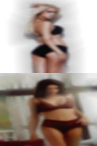 Girls Ocean Pointe, HI that cum free no strings am ur man