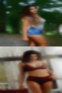 Text a lonely horny Berkeley Lake, GA women over 35 casual sex