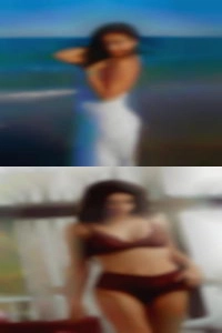 Looking for personal ads for Canada cum slut