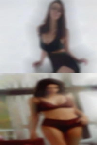 Bonskman233 rest areas