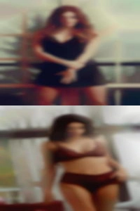 Swinger Ireland posting free