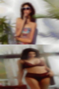 charitySarson1976 now in local