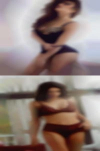 Hot sex in bossier that want Wallingford Center, CT to be nude