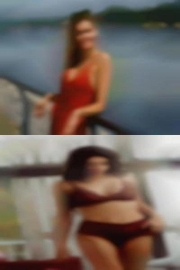 ClitnProBoy horny wife masturbate