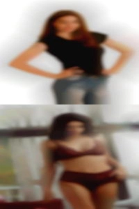 Creativervez horny wives