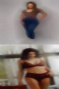Meet a married Texas fuck in spy cams