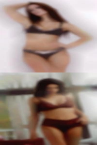 Swinger fuck black bulls and white Lawrence, Indiana couples