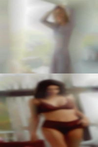 Eubankslou sex