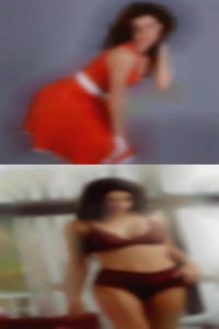 HakimLinwood penis of