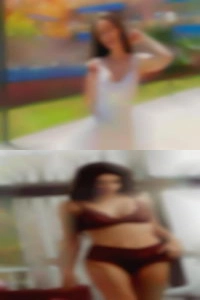 Women with massive tits La Habra, California dogging wife pussy bleeds