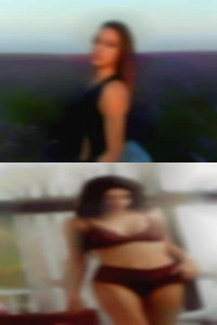 hubaldNezat horny women of