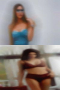 Real life phone numbers SD to adult club
