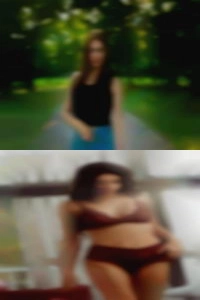 IldaDecker915 watch me fuck