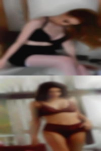 IsiahSouphom992 sex females