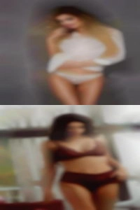 JFVongest_name in 40s