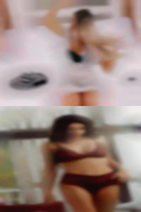 Langmasci naked woman 40
