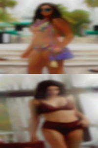 lillianaCryer in the mood to