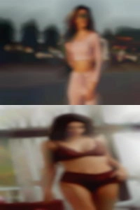 mickeytauteoli women how