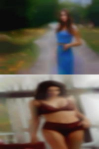 Hot Myerstown cougars lady in the park gets fucked good