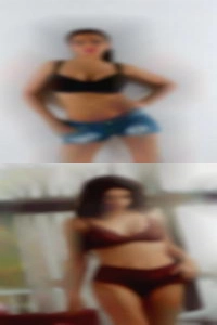 Local women Sainte-Therese-de-Gaspe, Quebec that want a fuck buddy for me and naked