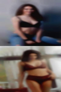 Girls that want sex no email Barnum Island, NY needed