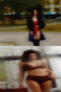 Ohmywbieone looking for 50 year