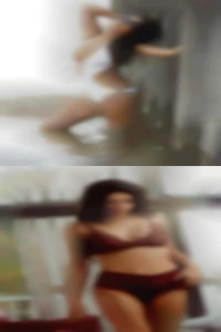 Nude females want to find a man fucking a woman in the Washington ass wives