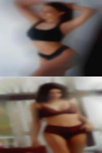 Horny woman Annandale, NJ 50 old over swinger sites