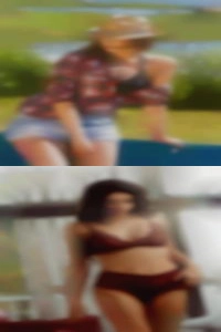 SalmonWright wanting sex