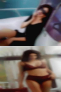 Blow jobs Mississippi by woman in train play sex swingers