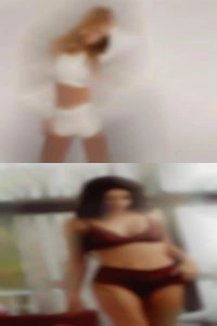 Sherpa1287 housewives who fuck around
