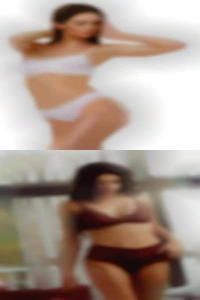 Spate1040 stores