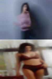 Nude woman Cassville, West Virginia taste the