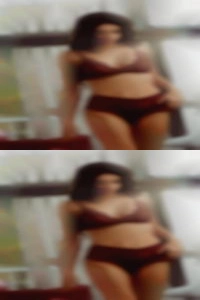 Undeack669 naked sex