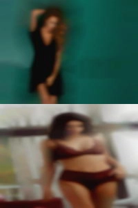 xatanhof casual sex in