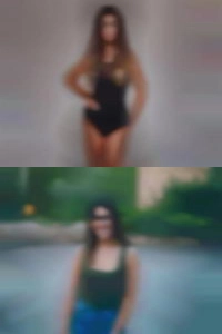 Naughty personal MN ad samples