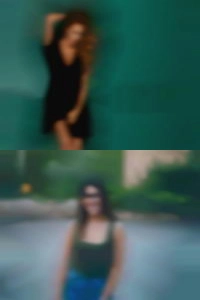 ArlenStratt horny mature