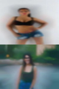 doanldWegrzyn naked big