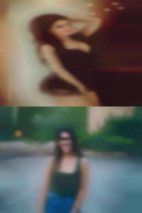 Nude Bethesda, Ohio girls in social network