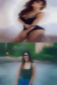 Looking for men Barnesville, OH 2fuck my wife fucked first time