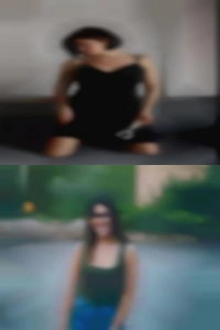 Sexy Dillsburg, PA wives having extra affair