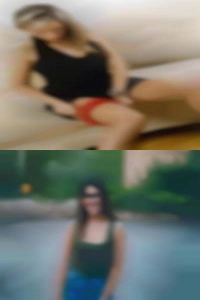 Wife in to Elkins, AR swinger club is a swingers place
